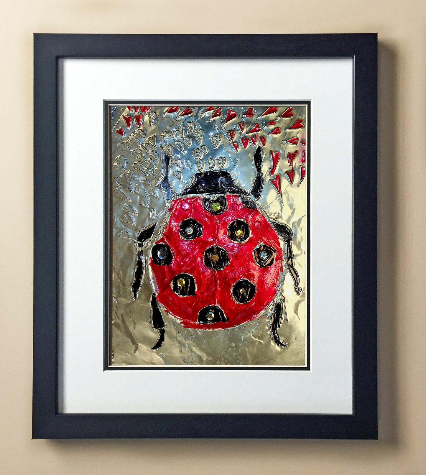 Aaniyah St. 3rd Grade Telander 00461.jpg