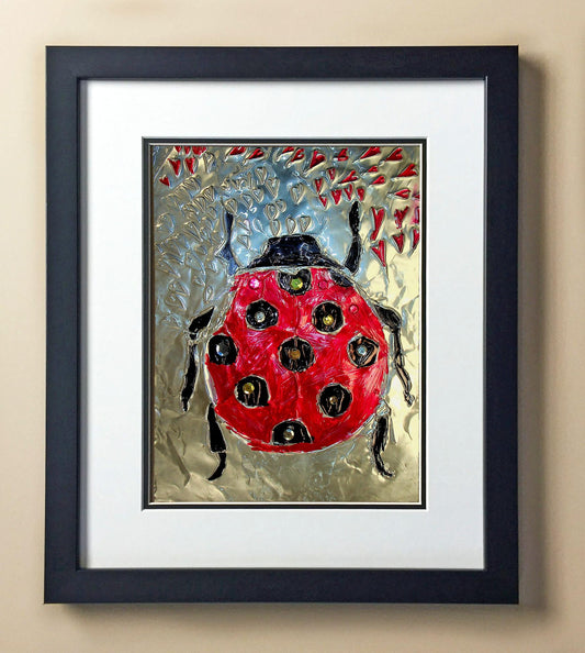 Aaniyah St. 3rd Grade Telander 00461.jpg