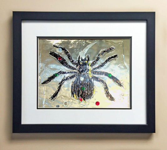 Blake Wa. 3rd Grade Telander 00462.jpg