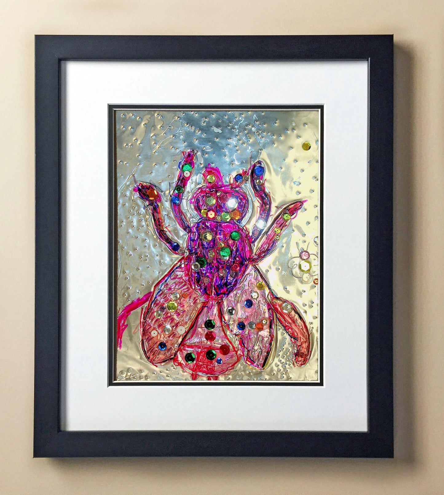 Ziya We. 3rd Grade Telander 00463.jpg