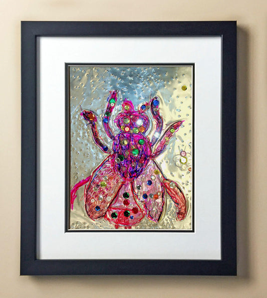 Ziya We. 3rd Grade Telander 00463.jpg