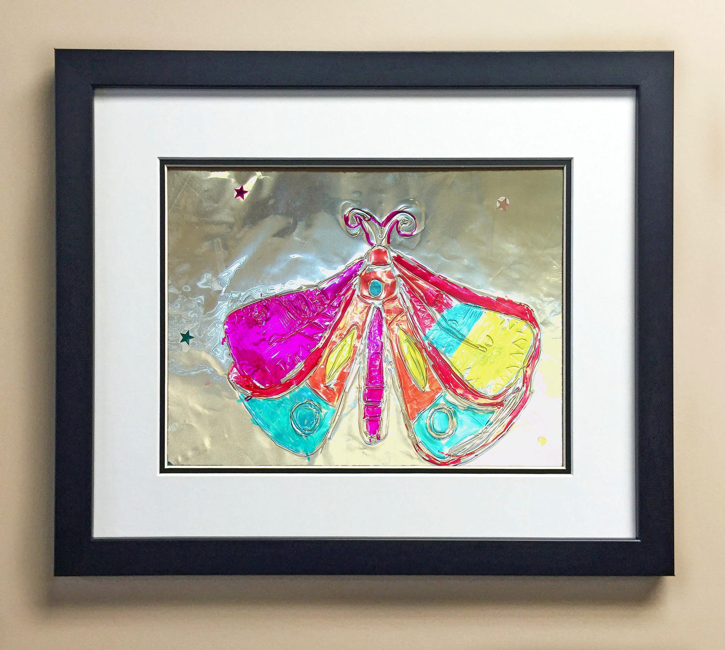 Kaylee Wi. 3rd Grade Telander 00464.jpg