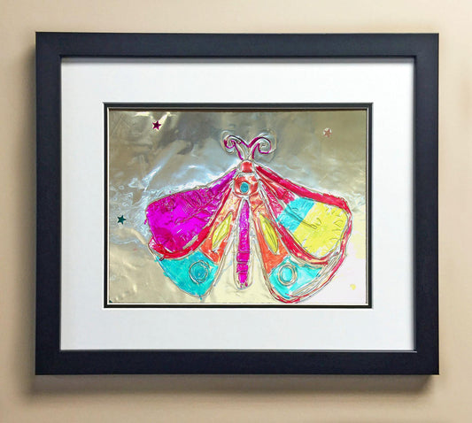 Kaylee Wi. 3rd Grade Telander 00464.jpg