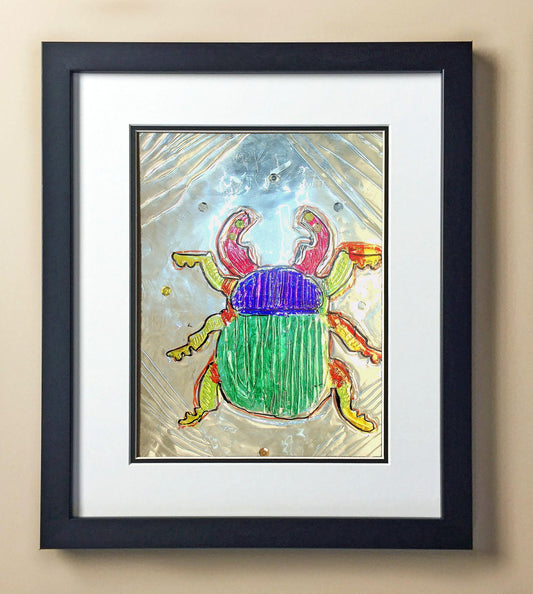 Malcolm Wo. 3rd Grade Telander 00465.jpg