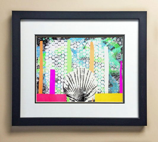 Aaliyah Br. 4th Grade Barkve 00467.jpg