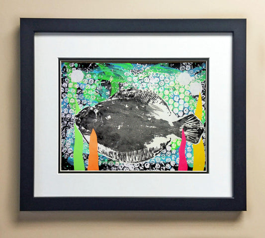 Skylar Br. 4th Grade Barkve 00468.jpg