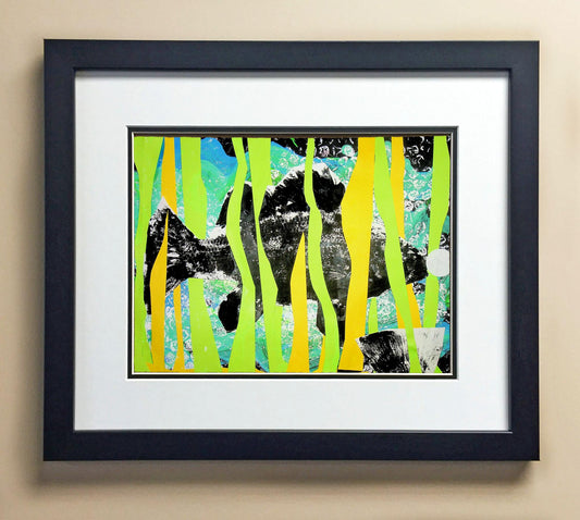 Calvin Ce. 4th Grade Barkve 00469.jpg