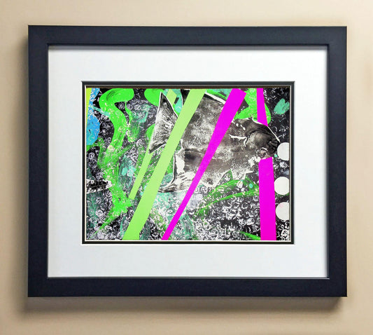 Kennah Co. 4th Grade Barkve 00470.jpg