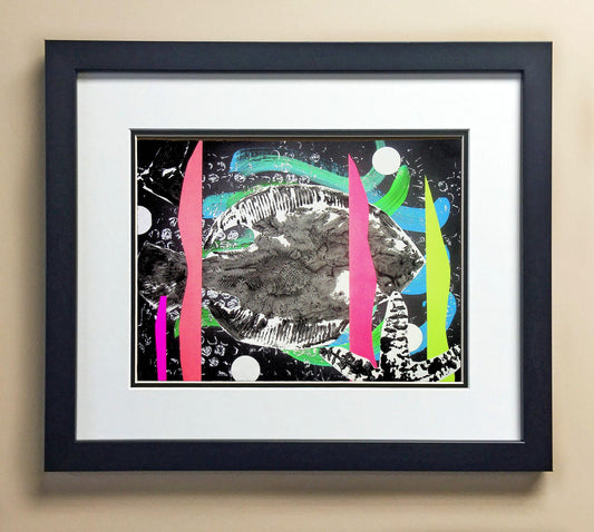 Emmanuelle Cr. 4th Grade Barkve 00472.jpg