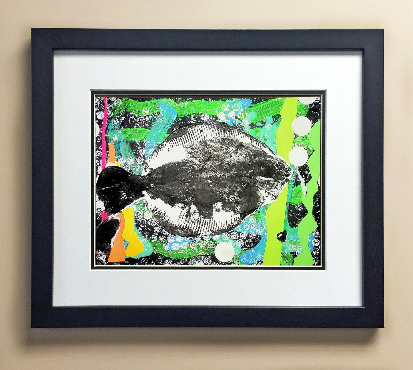 Illa La. 4th Grade Barkve 00475.jpg