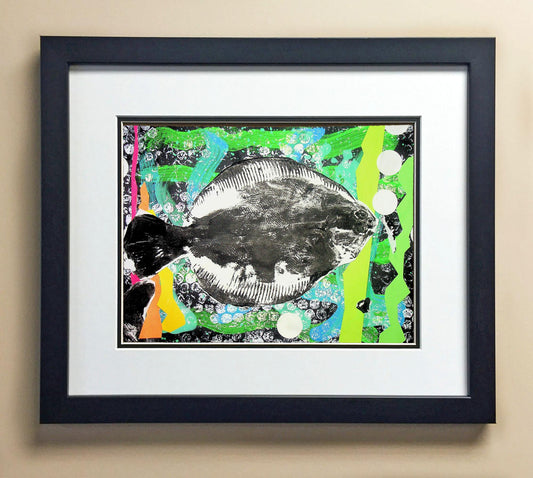 Illa La. 4th Grade Barkve 00475.jpg