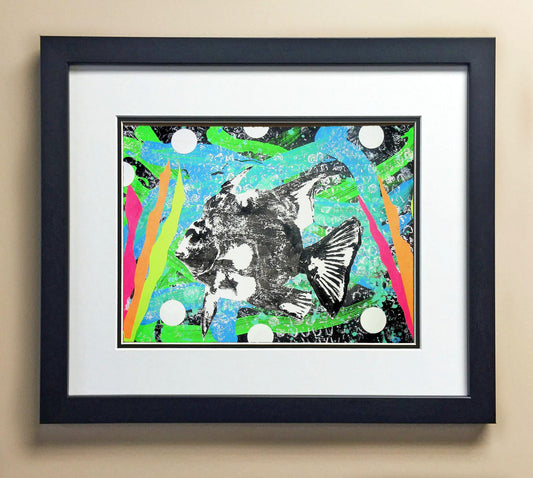 Raleigh Mc. 4th Grade Barkve 00476.jpg