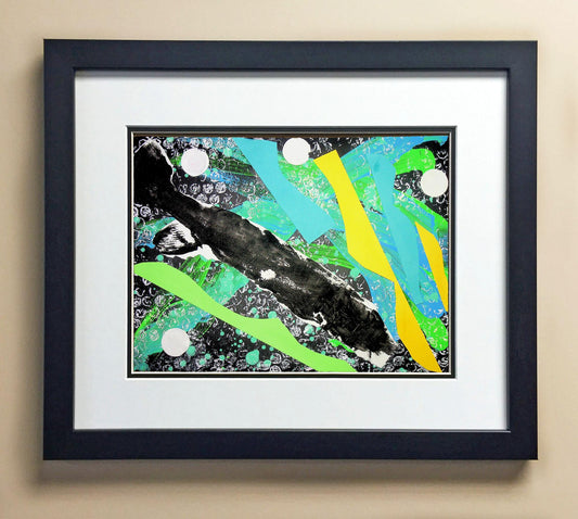 Micah Mi. 4th Grade Barkve 00477.jpg