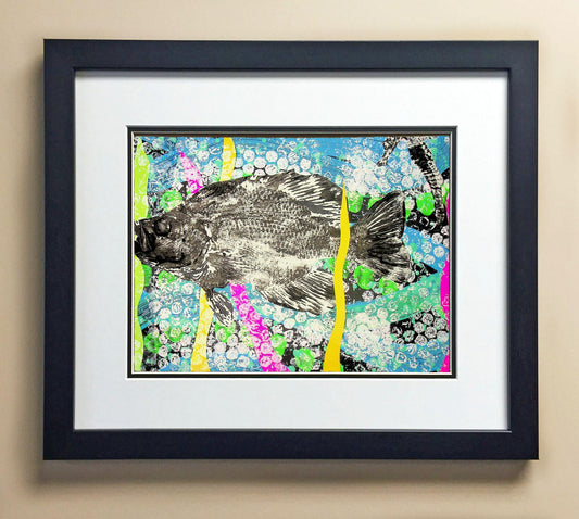 Everett No. 4th Grade Barkve 00479.jpg