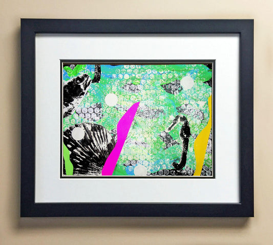 Juliana Re. 4th Grade Barkve 00480.jpg