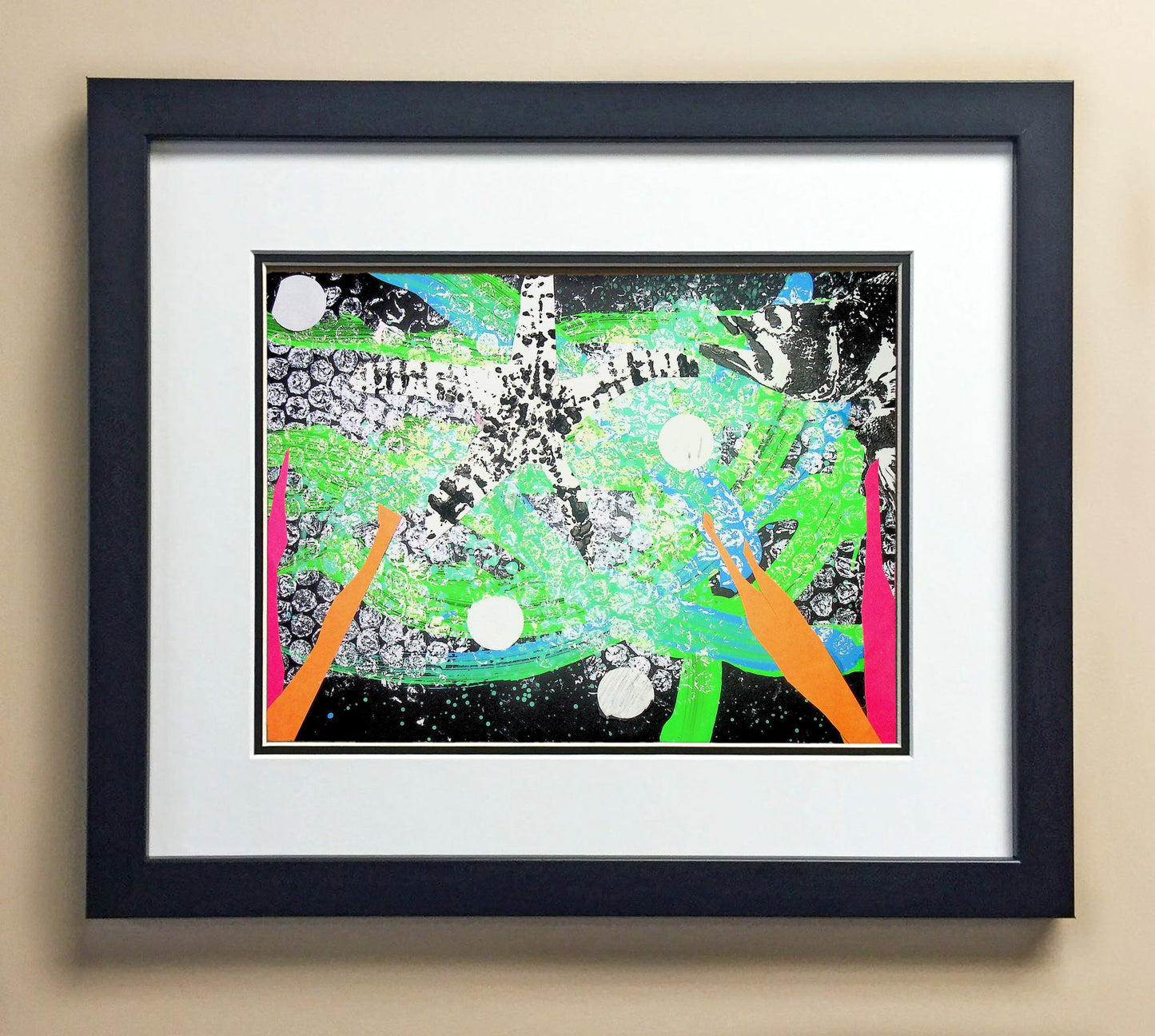 Tarrell Ro. 4th Grade Barkve 00481.jpg