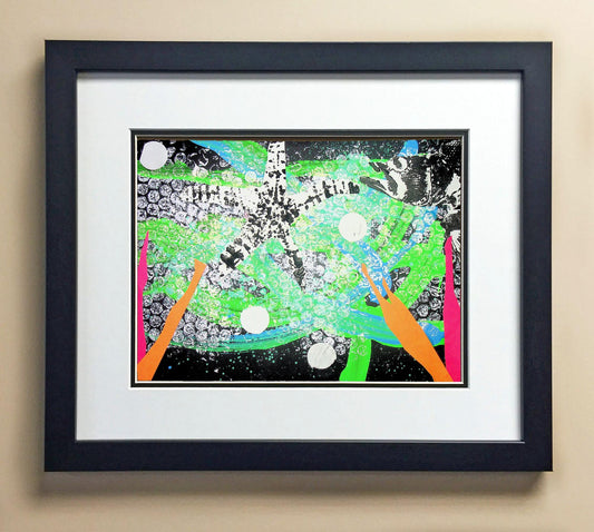 Tarrell Ro. 4th Grade Barkve 00481.jpg