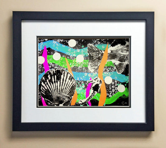 John Ro. 4th Grade Barkve 00482.jpg