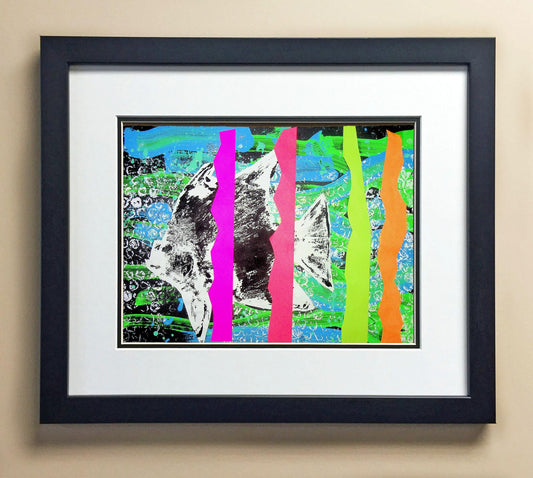 Everett Th. 4th Grade Barkve 00484.jpg