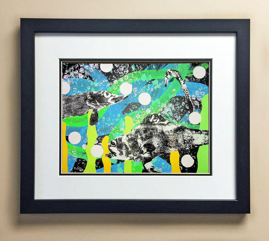 Stella Wa. 4th Grade Barkve 00485.jpg