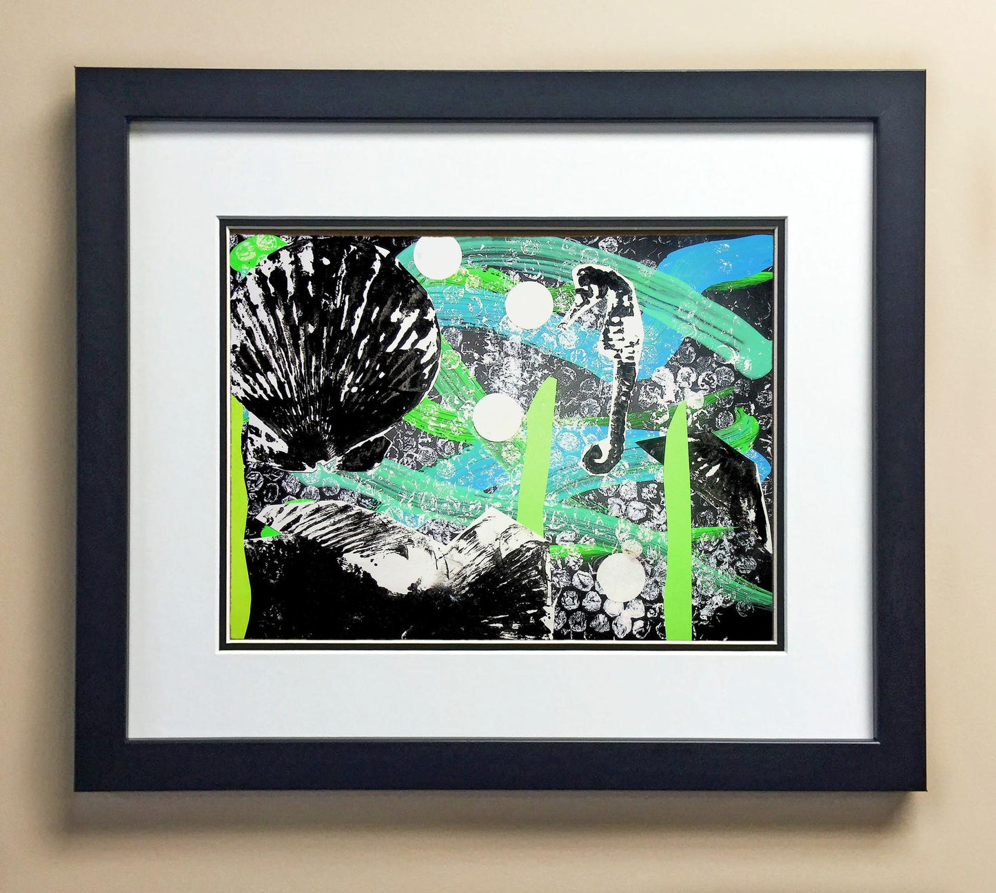 August We. 4th Grade Barkve 00486.jpg