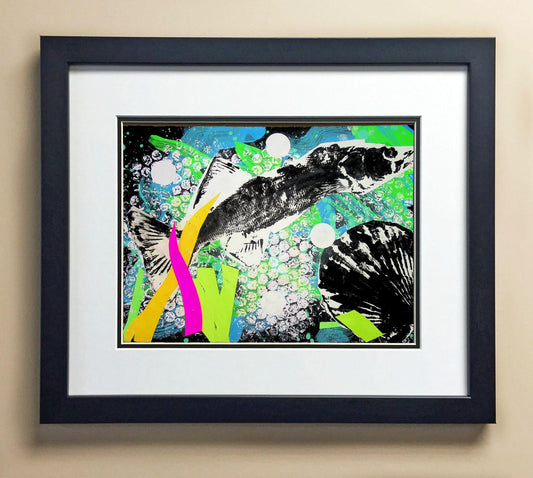 Amaya Wi. 4th Grade Barkve 00487.jpg