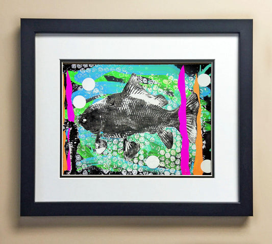 Lillian Wr. 4th Grade Barkve 00488.jpg