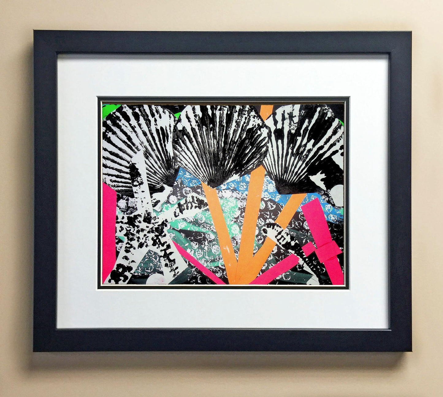 Sarah Al. 4th Grade Harbin 00490.jpg