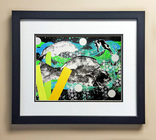 Corinne Br. 4th Grade Harbin 00491.jpg