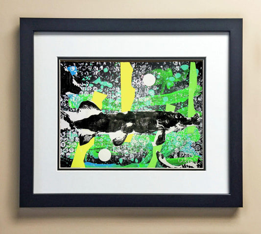 Croston Bu. 4th Grade Harbin 00492.jpg