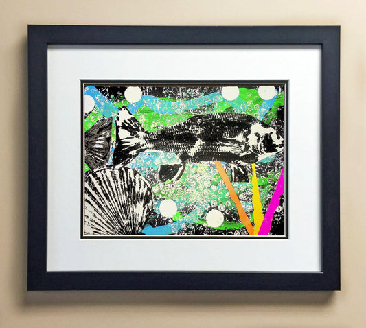 Emma Bu. 4th Grade Harbin 00493.jpg