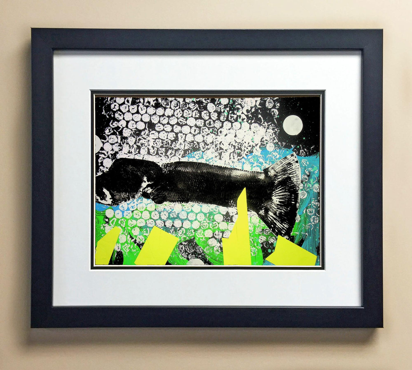 Charlotte Bu. 4th Grade Harbin 00494.jpg