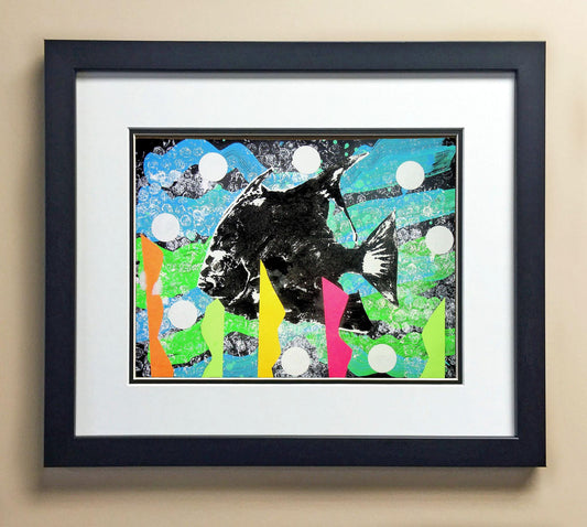 Davi Ca. 4th Grade Harbin 00495.jpg