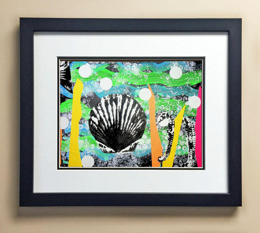 Charlie Fo. 4th Grade Harbin 00496.jpg