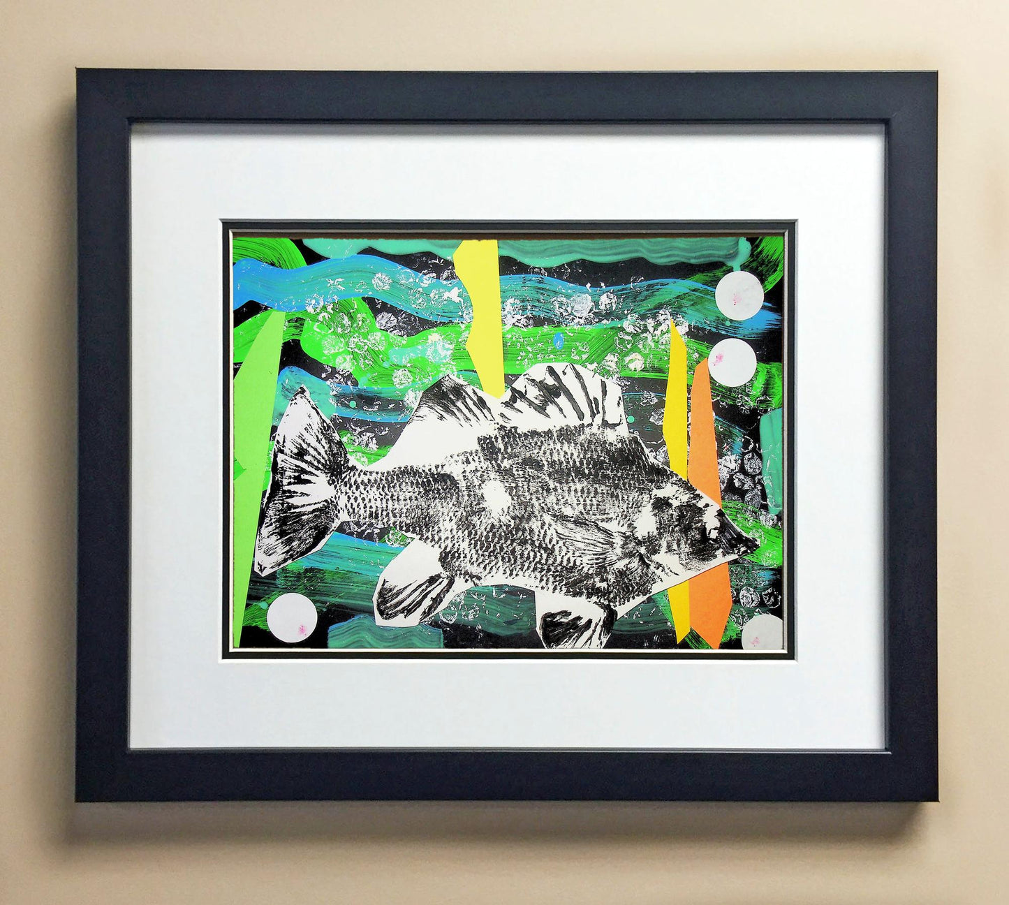 Ayana Ga. 4th Grade Harbin 00497.jpg