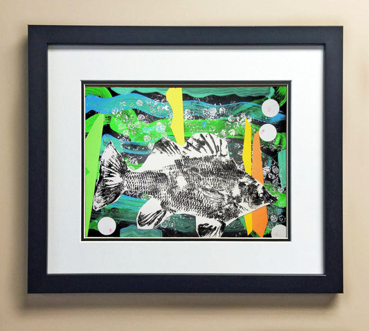 Ayana Ga. 4th Grade Harbin 00497.jpg