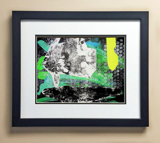 Alexander Je. 4th Grade Harbin 00498.jpg