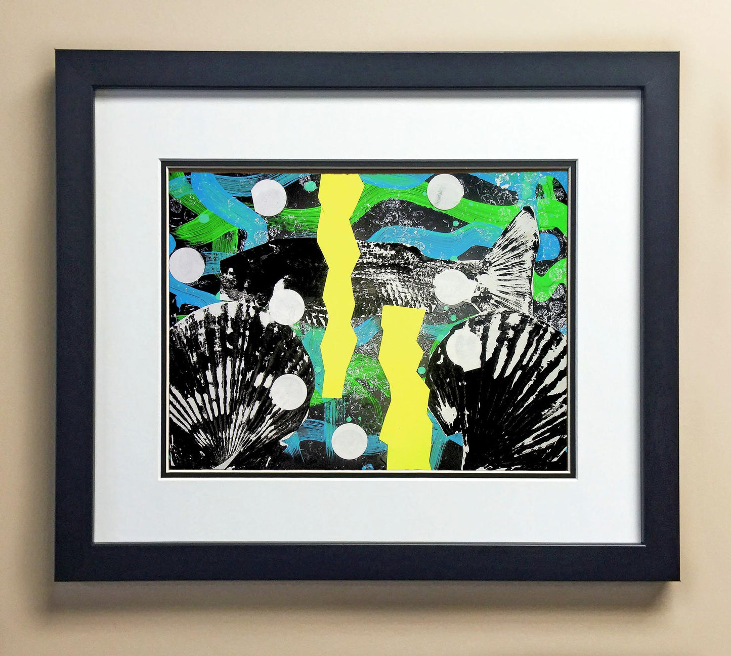 Kennedy Jo. 4th Grade Harbin 00499.jpg