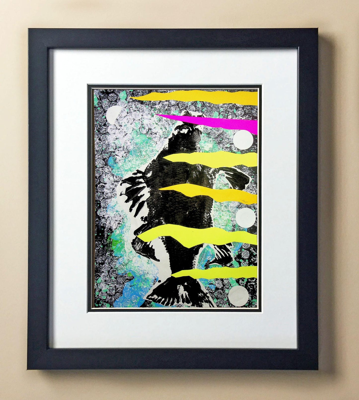 Tamia Mo. 4th Grade Harbin 00501.jpg