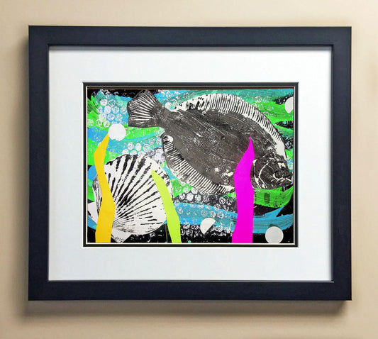 Kamden Sm. 4th Grade Harbin 00504.jpg