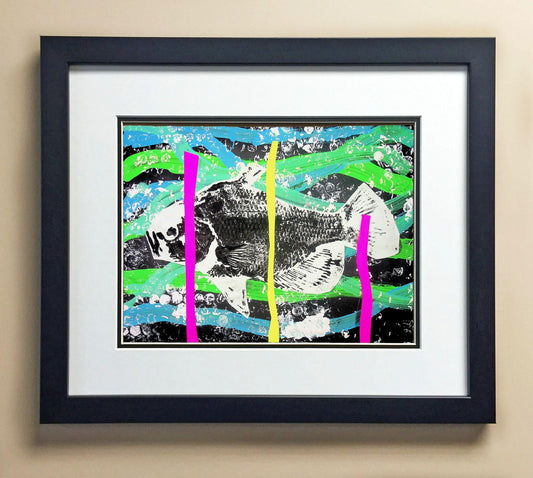 Elliott Sp. 4th Grade Harbin 00505.jpg