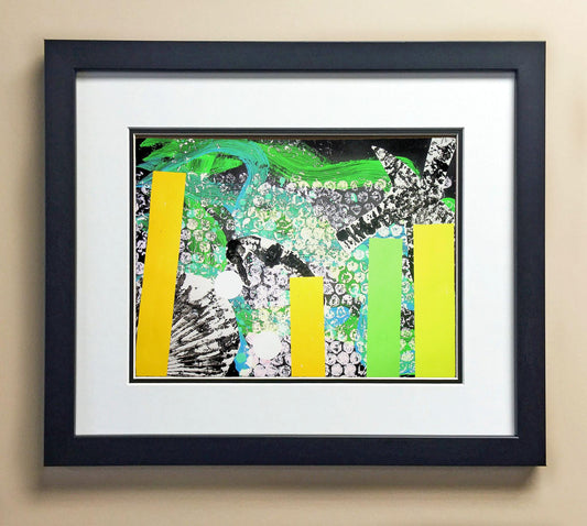 Nori St. 4th Grade Harbin 00506.jpg