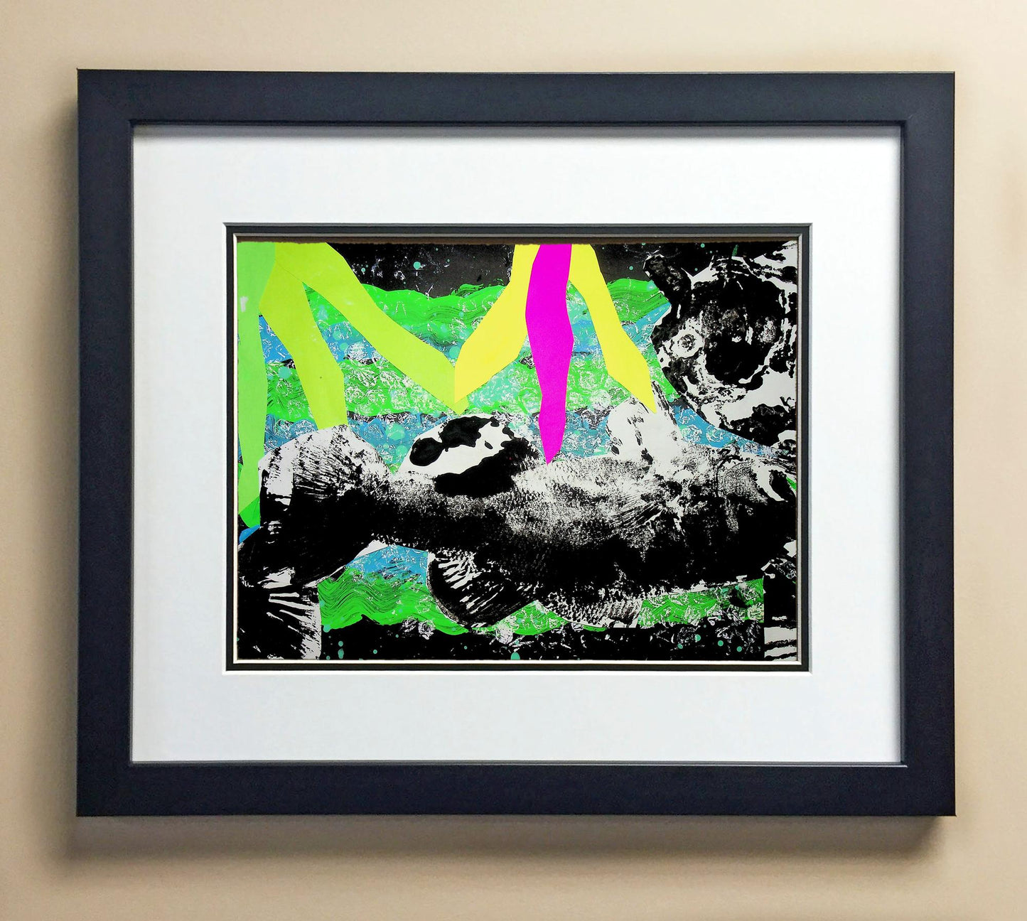 Zahir Th. 4th Grade Harbin 00507.jpg