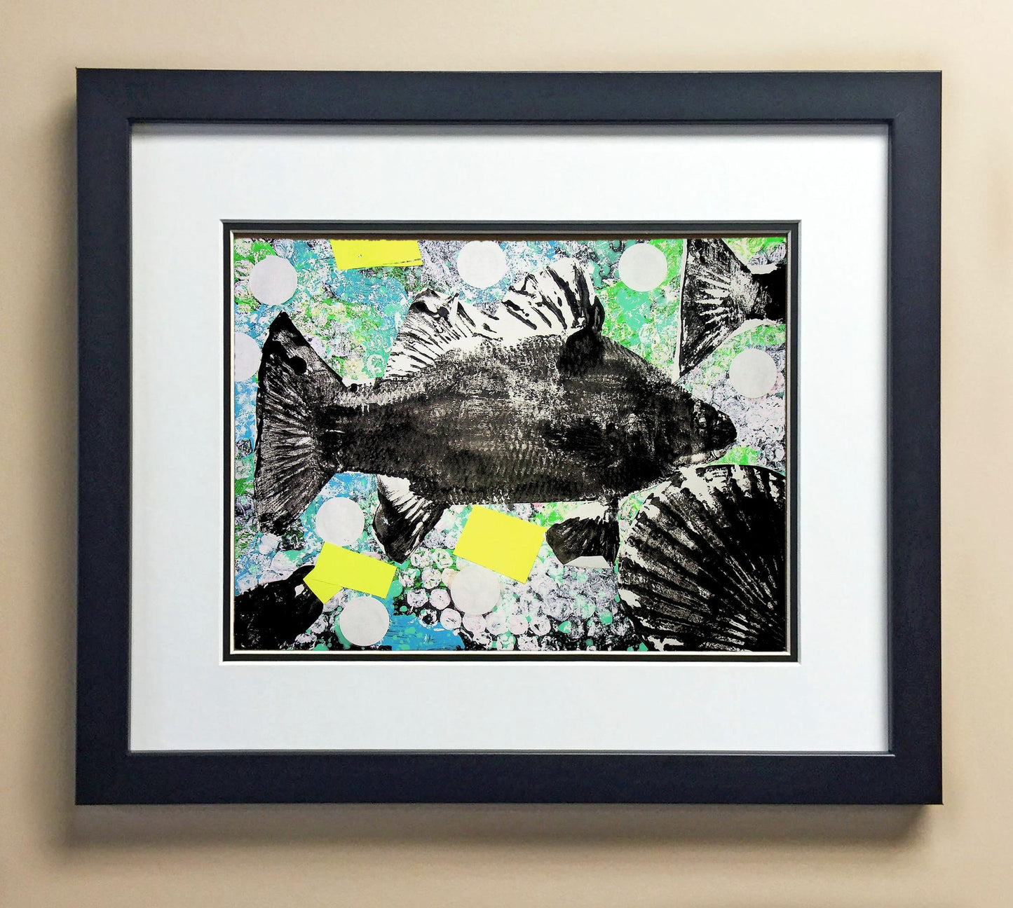 Connor We. 4th Grade Harbin 00508.jpg