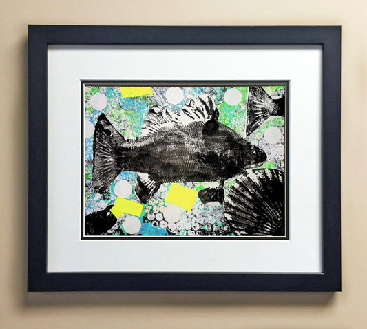 Connor We. 4th Grade Harbin 00508.jpg