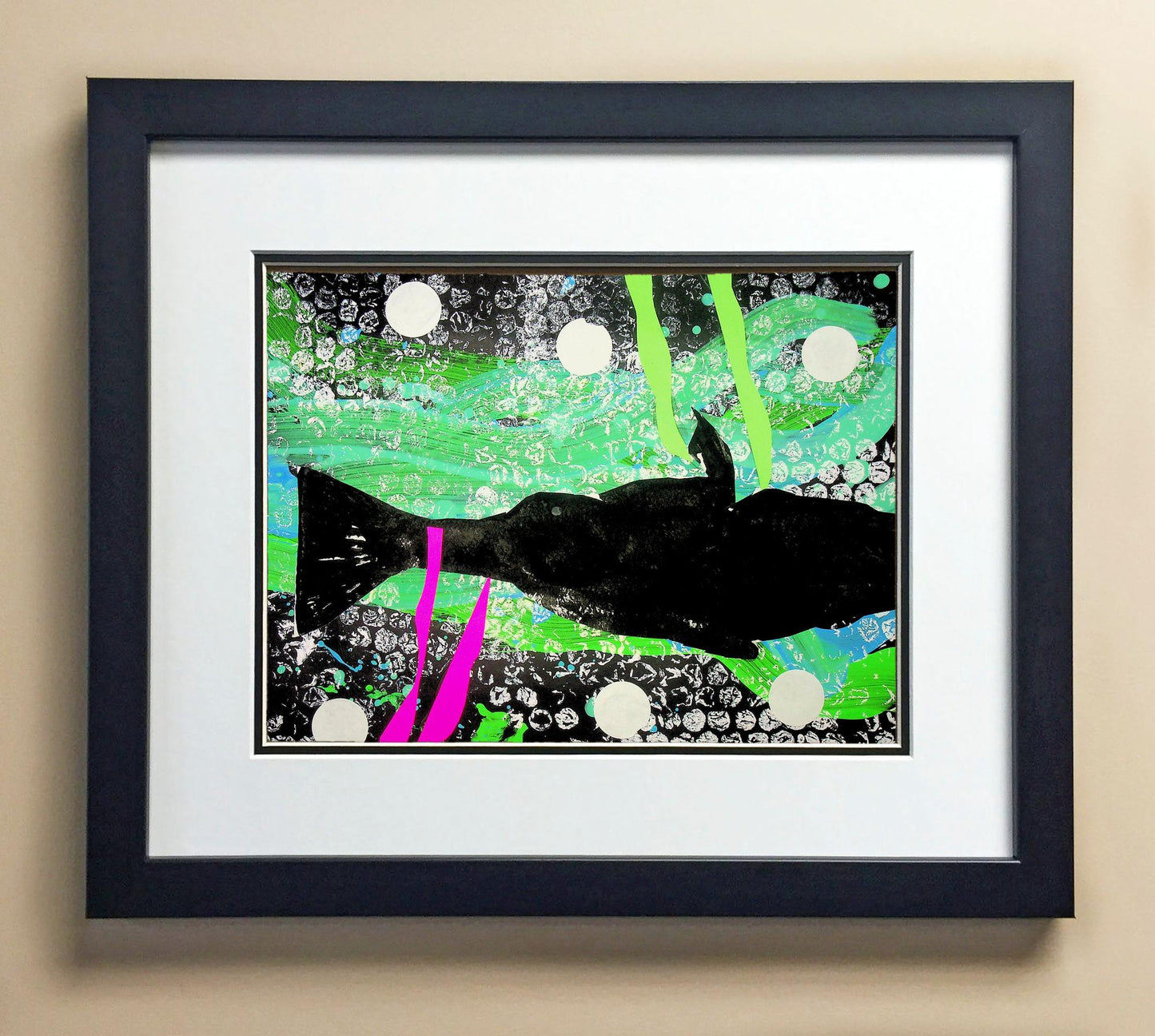 Jayvion Wi. 4th Grade Harbin 00509.jpg