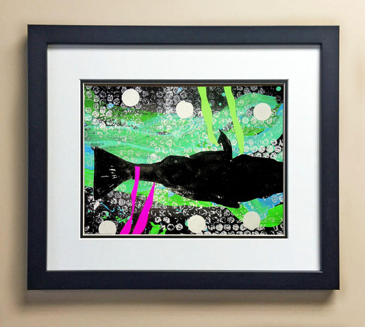 Jayvion Wi. 4th Grade Harbin 00509.jpg