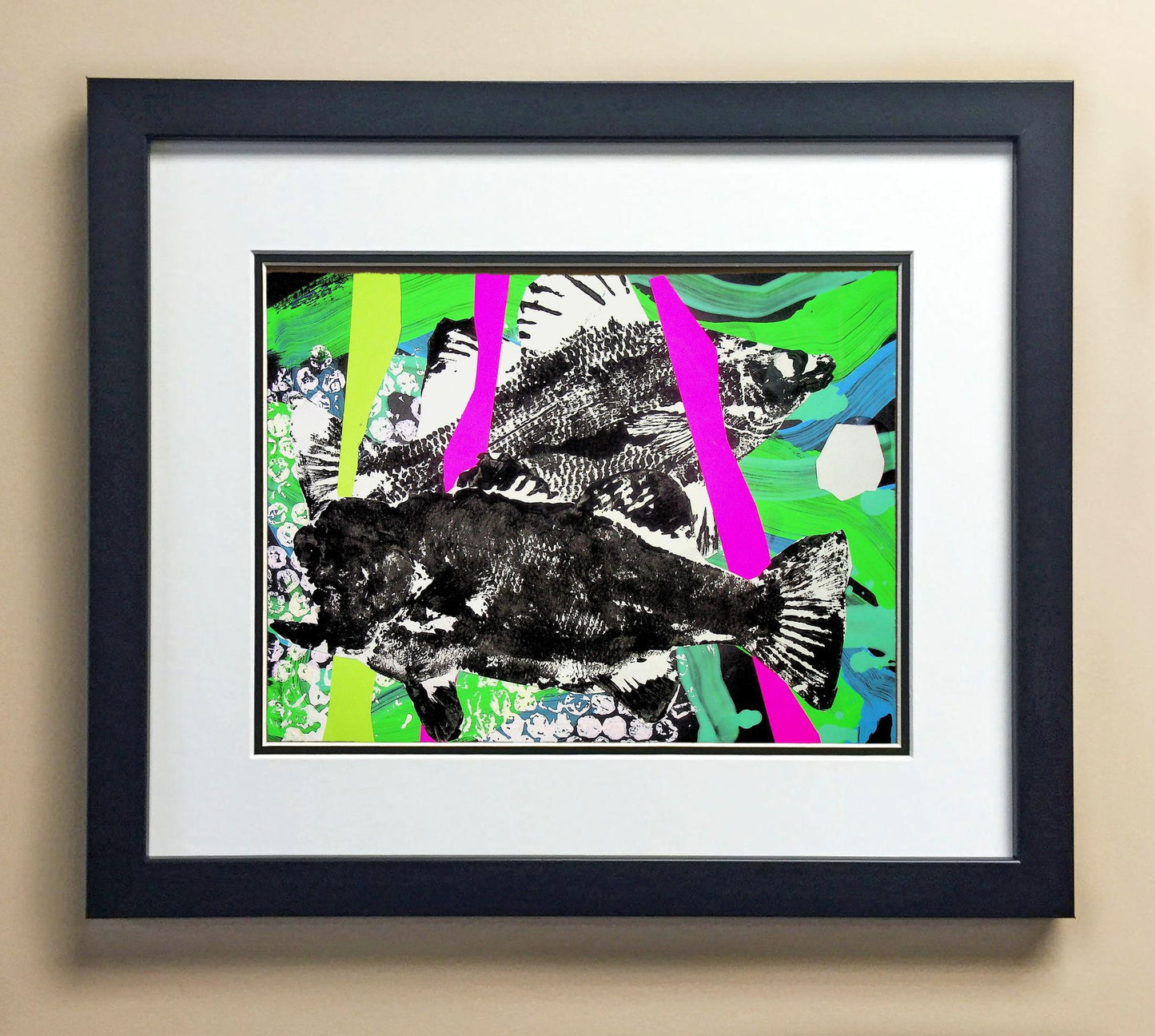 Eli Ba. 4th Grade Reddick 00510.jpg