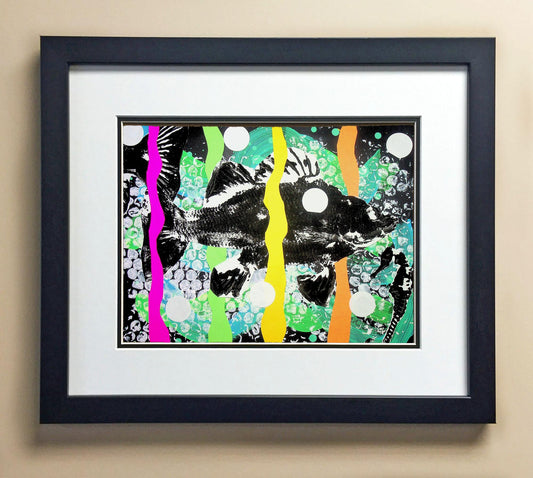 Addisyn Br. 4th Grade Reddick 00511.jpg