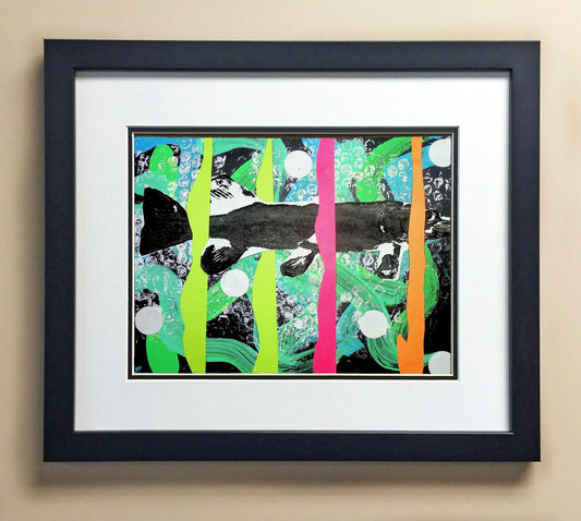 Camden Co. 4th Grade Reddick 00512.jpg